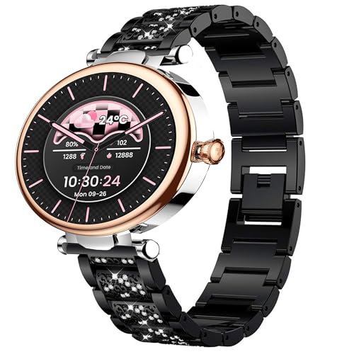 TOZO S8�p�o���h�A18mm�A22mm���f�B�[�X�W���G���[�A�L���L���_�C�������h���^���h���b�V�[�X�g���b�v�A���߉\�Ȍ����p�X�g���b�v�A�N�Z�T���[�X�|�[�c�o���h�ATOZO S8�AS6�AS5�AS3�X�}�[�g�E�H�b�`�ɑΉ� (�u���b�N�A18mm�T�C�Y�̃o���h