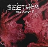  Disclaimer II-Clean