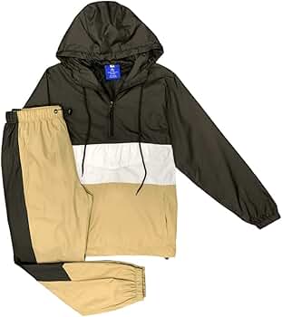 メンズウェア YARDSALE WAVERUNNER TRACKSUIT JACKE メンズウェア YARDSALE WAVERUNNER TRACKSUIT JACKE YARDSALE WAVE