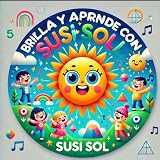 La canción de las figuras geométricas