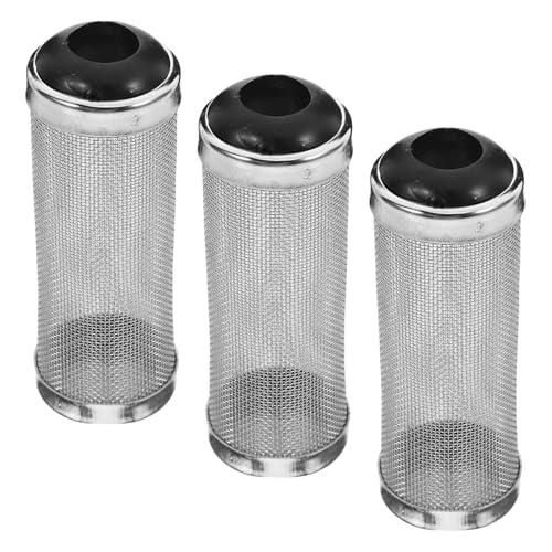 LOORGVEL 3 XeXtB^[یJo[ abVK[h zp򉻃Xg[i[  Grی ڋl܂h~ȒP