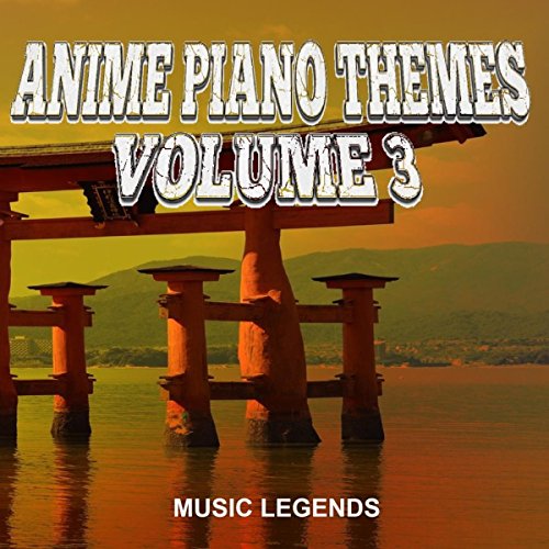 Pokemon Johto Theme (From "Pokémon: The Johto Journeys")