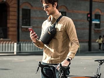 51YsL1K2DRL._AC_SX355_.jpg