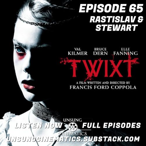 B'Twixt Now and Sunrise - 2022