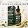 Thyroid Support Supplement Drops for Women and Men, 2026 Premium Energy & Focus Formula, Health with L Tyrosine, Iodine, Vitamin B12 Complex, Zinc, Ashwagandha, Selenium,Copper,Vegan & Non-GMO (60ml) - 5