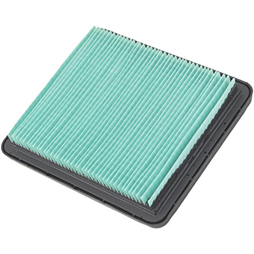 Honda 17211-ZL8-023 Lawn & Garden Equipment Engine Air Filter Genuine Original Equipment Manufacturer (OEM) Part
