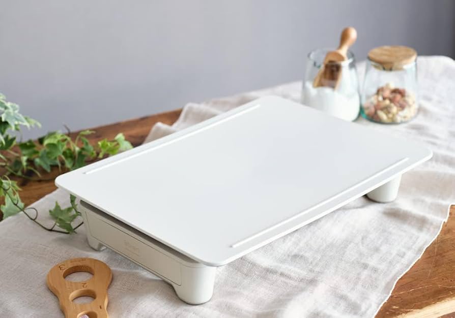 Amazon | アビエン マジックグリル ホットプレート 煙が出にくい