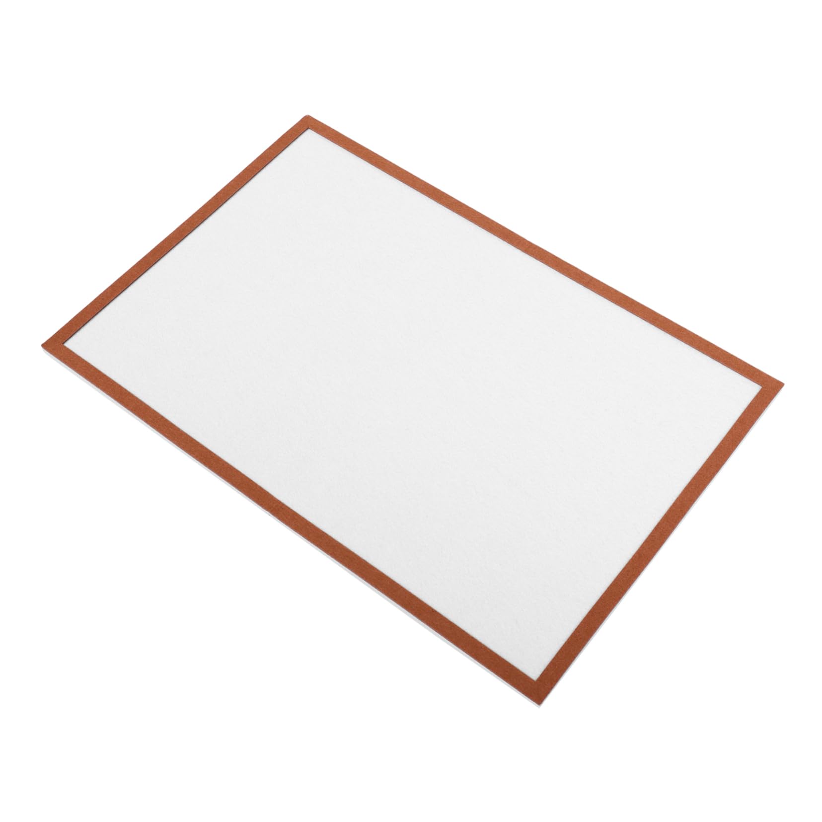 BESPORTBLE Folding Jigsaw Puzzle Board with Frame Portable Non Slip Puzzle Mat for Convenient Design Transport