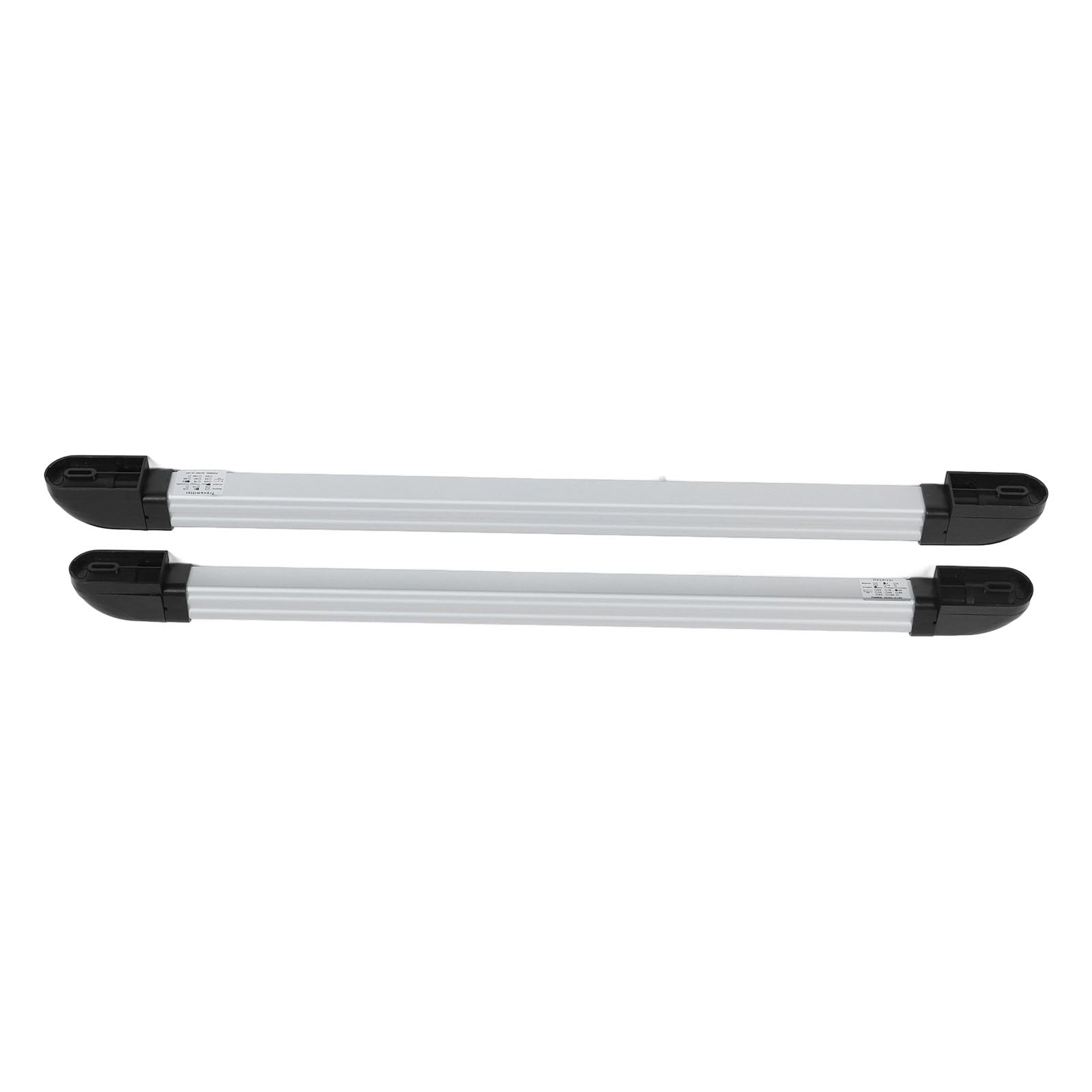 Detector de Cercas por Infrarrojos, DC10.5 a 15V Detector de Cuerpo de Cortina de Luz de Seguridad Antiinterferencias Infrarrojas Inteligente y Eficiente para Balcón