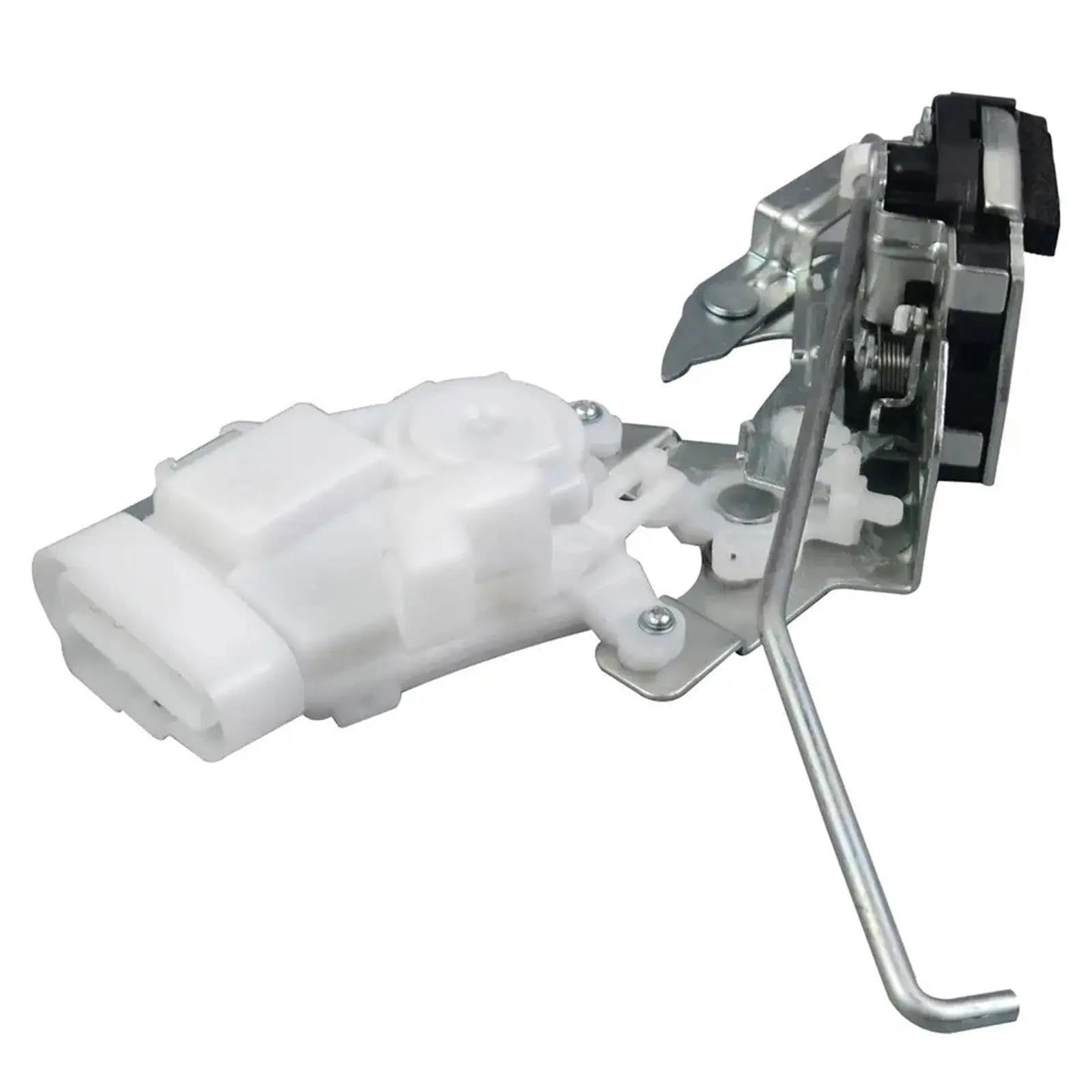 Xdxlbgdgan One Color Tailgate Trunk Lock Actuator Latch 69110-35070 For Toyota For Fj For Cruiser 2007-2014 Trunk Luggage Tailgate Liftgate Lock Actuator Power Door