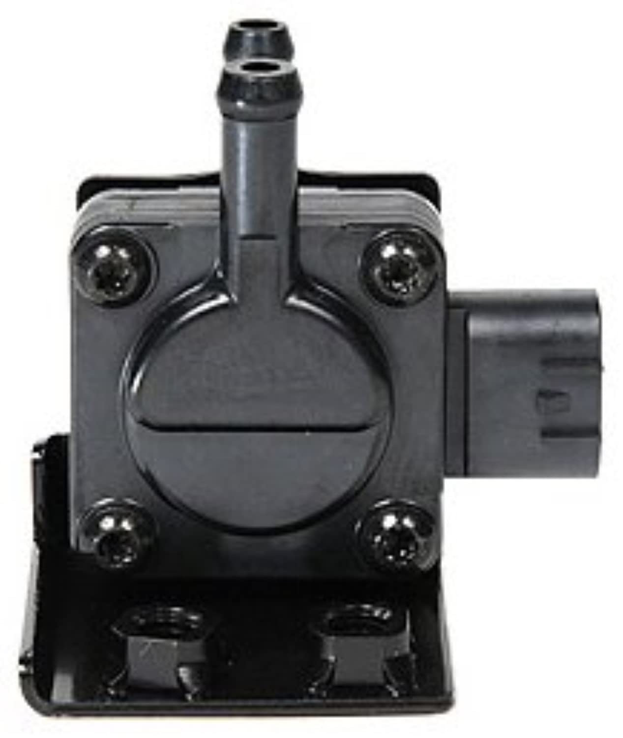 Amazon.com: ACDelco GM Original Equipment 213-3854 Exhaust  