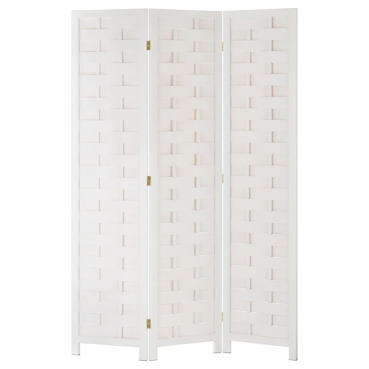 ぼん家具　パーテーション　3連折りたたみ Amazon｜ぼん家具 衝立 パーテーション 目隠し 3連 高さ174cm