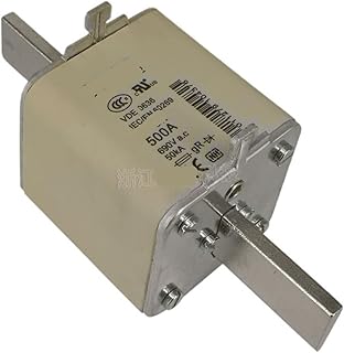 Fast Fuse 3NE1331-2 3NE1333-2 3NE1334-2 3NE1435-2 (Size : 3NE1333-2)