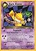 Pokemon - Dark Hypno (26) - Team Rocket