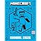 Minecraft Annual 2026: The new official fully illustrated annual – the perfect Christmas present for kids, teens, gamers and Minecraft fans of all ages! New for 2025.