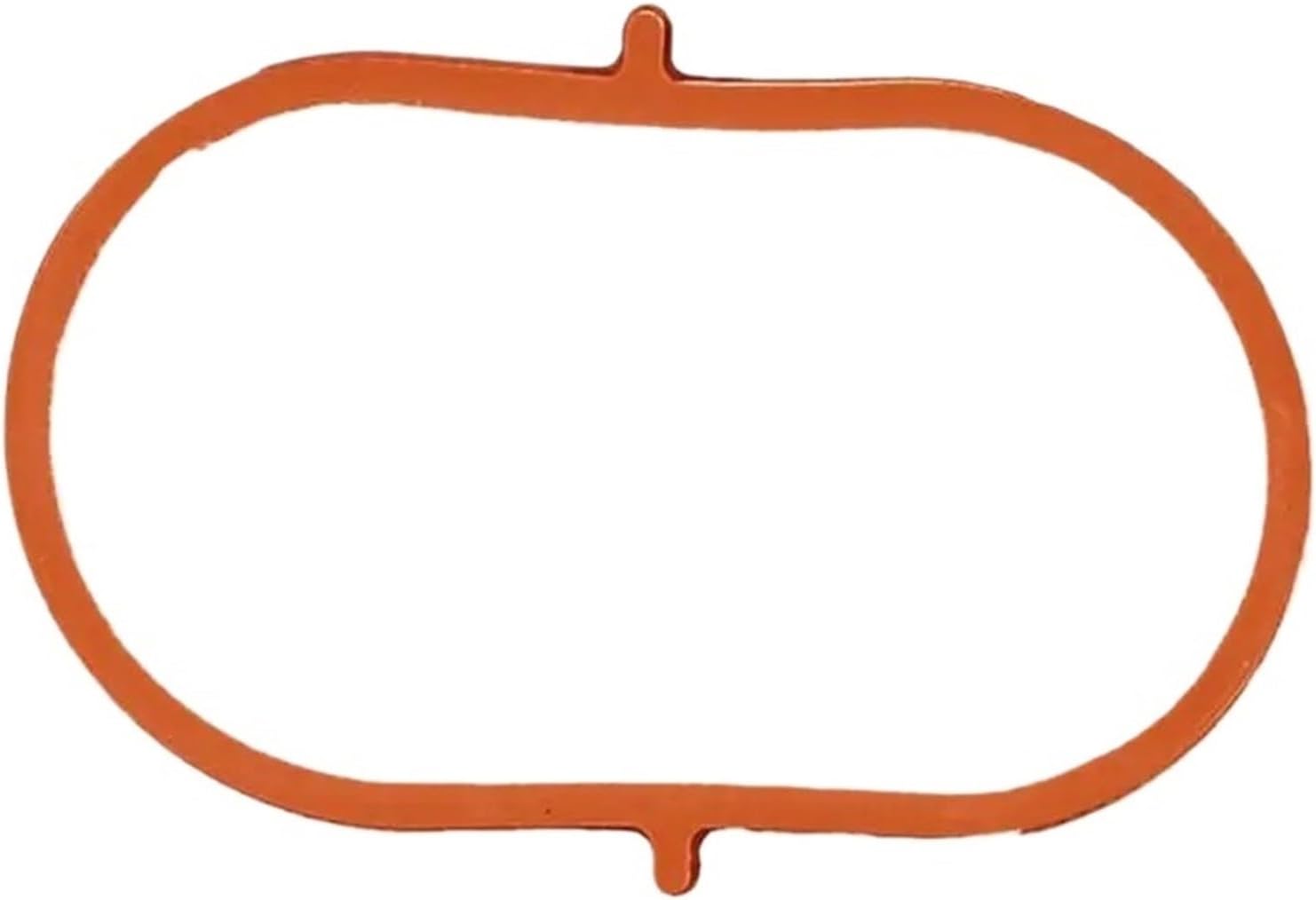 Engine Intake Manifold Gasket 2700960180 For B250 A200 C180 C300 Set of 4
