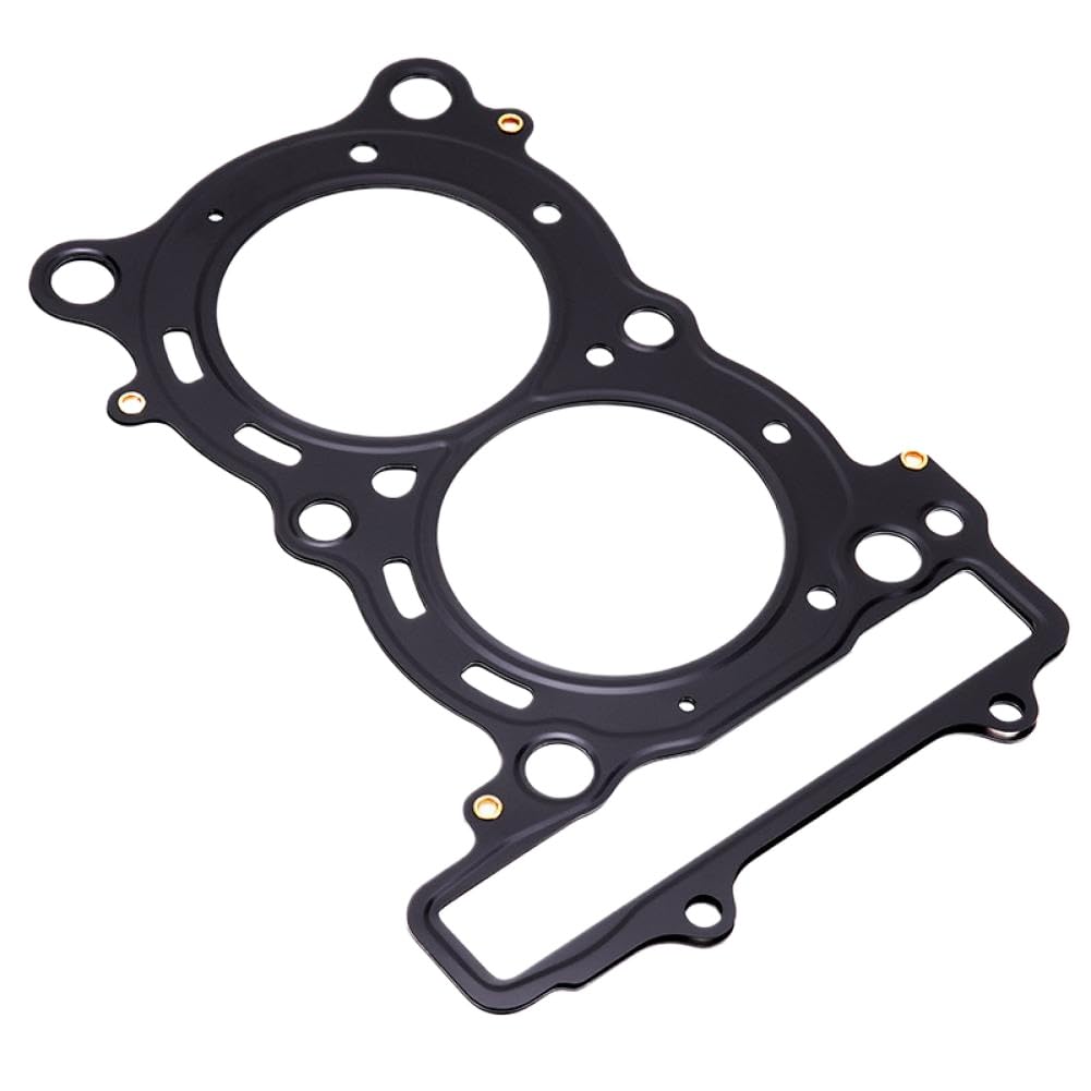 Guarnizione Testata Cilindro Compatibile Con Yamaha XP500 T-Max
