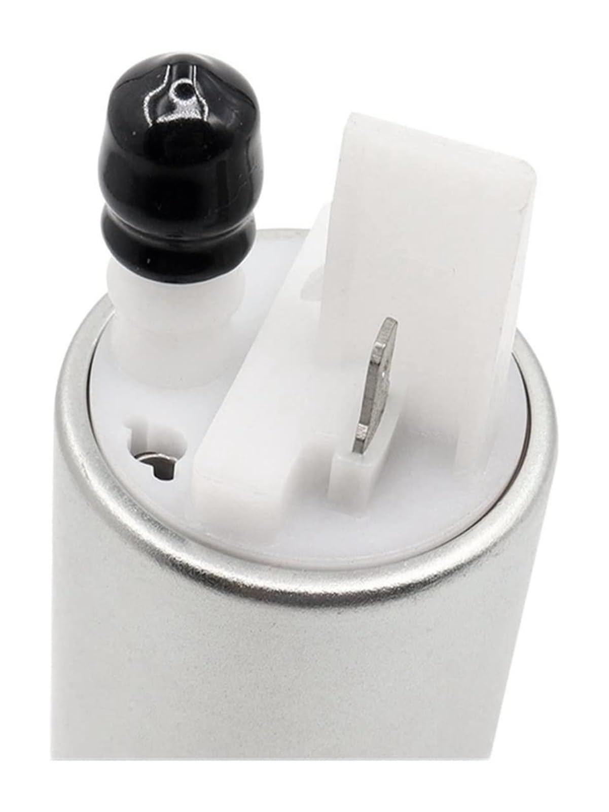 Bomba combustible Para BMW X5 E70 3.0Si 4.8I XDrive 30I 702701660 16117195463 16117195464 Bomba De Combustible Eléctrica