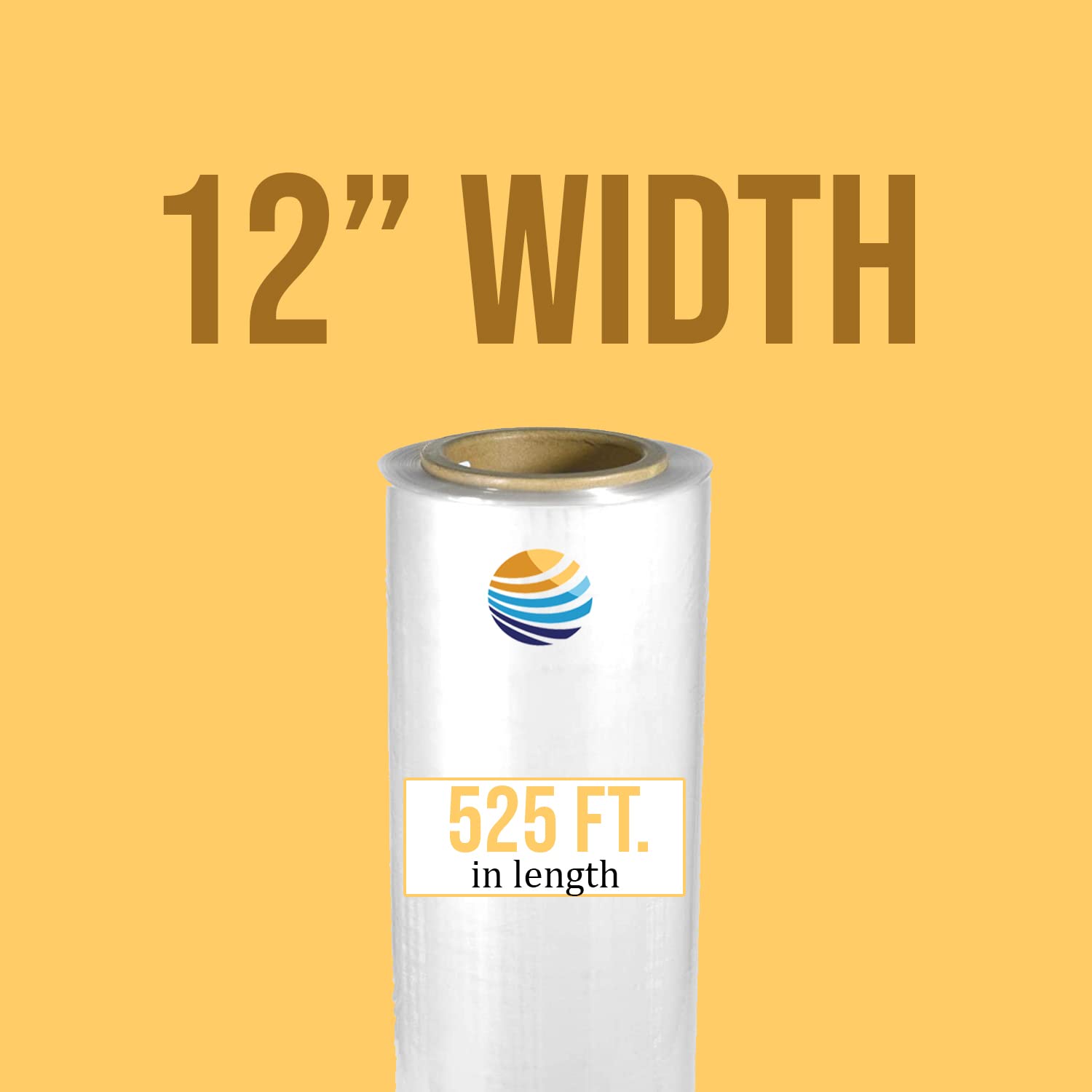 BERRY PLASTICS 625360 5