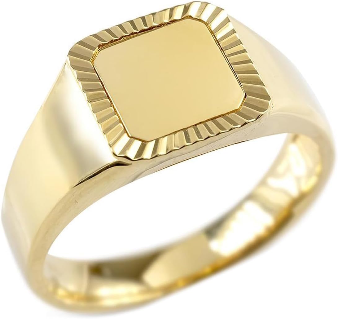 BECOME TREE シンプルゴールドピアス(両耳用) BECOME TREE シンプルゴールドピアス(両耳用) リングピアス ゴールド