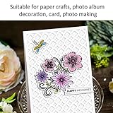 Zoom IMG-1 cyrank tagli fustellati griglie di Zoom IMG-1 cyrank tagli fustellati griglie di