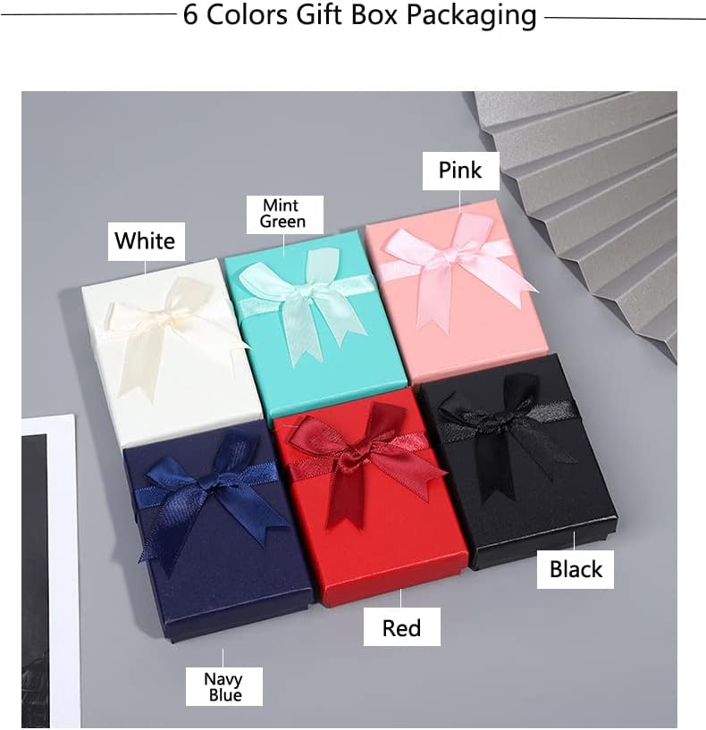 Miniatura 6 de BeerCrazy Beer Shotgun herramienta abridor de botellas llavero de metal paquete de regalo (3 piezas negro-dorado rojo) para fiestas, regalos,