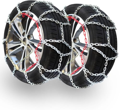 �X�m�[�`�F�[�� �y�ʃ^�C���`�F�[�� ������ �ᓹ�Ή� �ȒP���� ��p�� �ᓹ �����\ ������h�~�\�� �ϖ��Ր� ����~�� �W���b�L�s�v 2�� 225/55R18