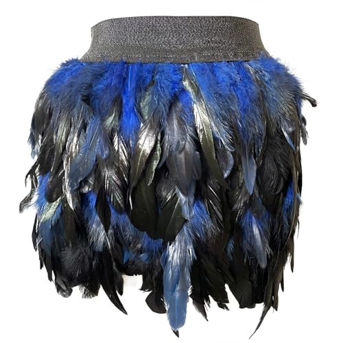 Vêtements de scène jupe 2026 et robe tutu longue carnaval