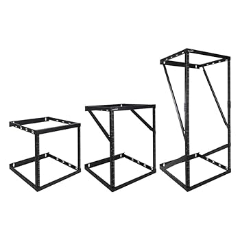 LBUILDDRAGONSCALE サーバイン 29-EY0818-16 Amazon.co.jp: METAL BUILD DRAGON SCALE サーバイン 聖戦士