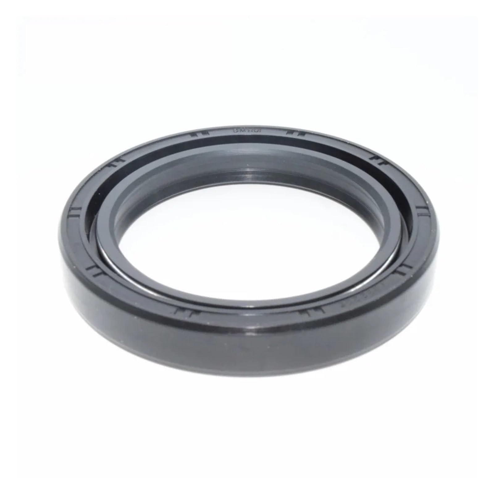 IPNDKBFL 140 * 170 * 17/140-170-17/140X170X17 Oil Seal