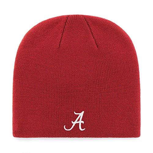 OTS NCAA Alabama Crimson