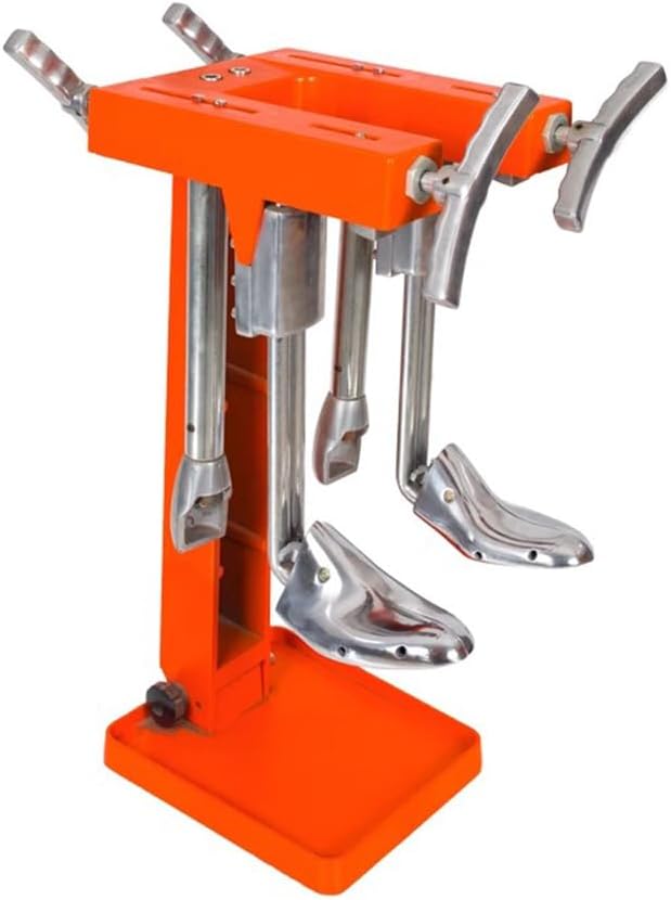 YA-MAN 脱毛器レイボーテ Rフラッシュ ダブルPLUS STA-206Pヤーマン