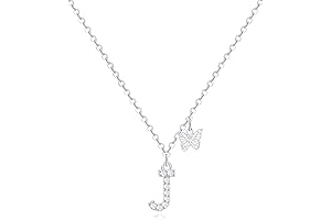 MJartoria J Cole Necklace