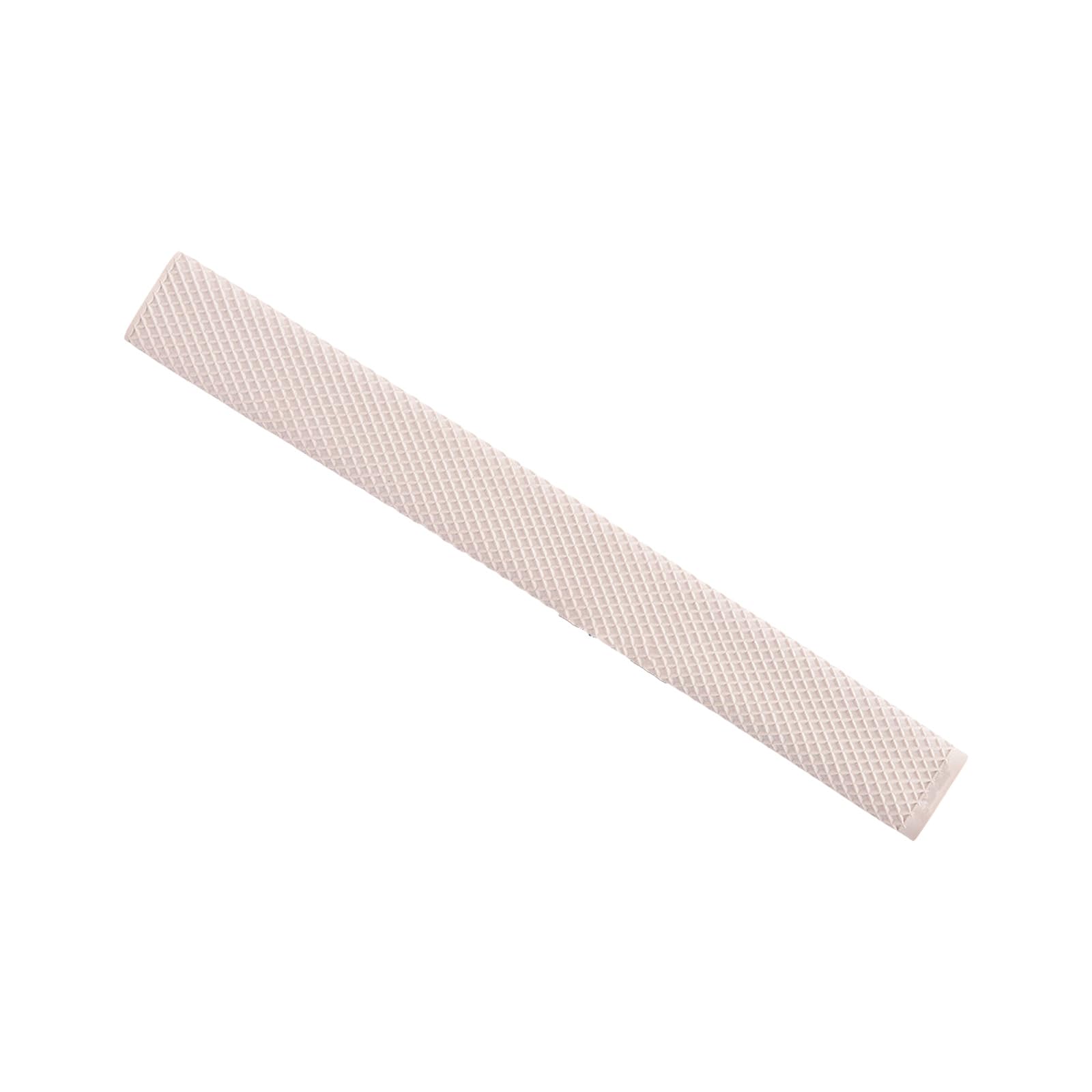 Hsioluted Elasticities Billiard Grip Pool Cue Butt Sleeve Protectors Billiard Wrap for Beginner Professional Protective Billiards Cue Covers