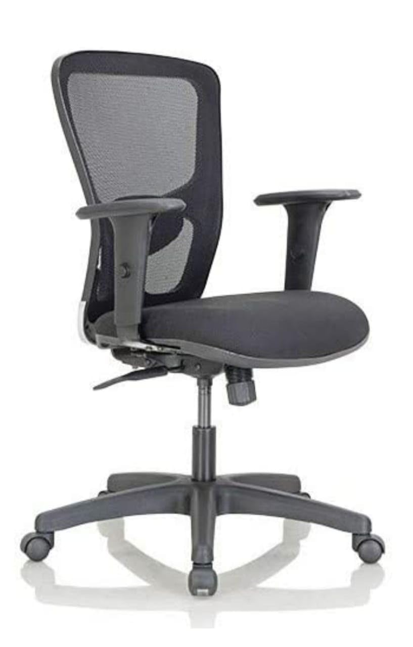 Fashion Executives Ergonomic Style Office Home&Study Adjustable Gaming Revolving Chairs