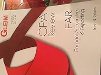 Cpa Fin Acad 2016 1618540041 Book Cover