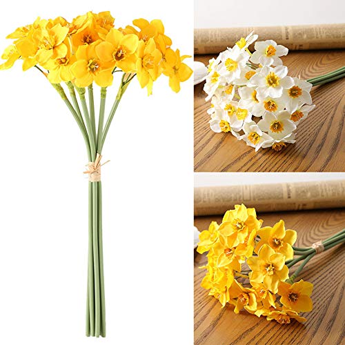 Review de Tiendas de flores artificiales tabla con los diez mejores. 13 Review de Tiendas de flores artificiales tabla con los diez mejores. 13