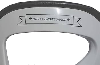 Amazon | STELLA レディース バインディング ホワイト | Stella