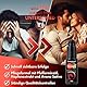 Libidofly Delay Gel 50ml – Für mehr Flexibilität