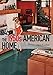 The 1950s American Home (Shire Library USA)