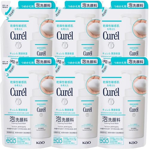 ԉ L Zێ A痿 ߂p (130mL)×6Zbg(4901301272140-6)i[ցj