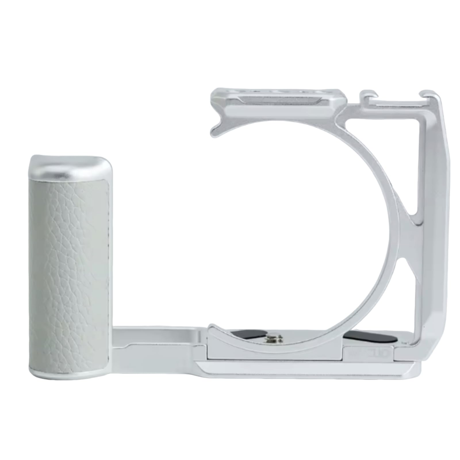 Amazon | LUMIX S9カメラ用カメラケージ S9アルミニウム合金ケージ