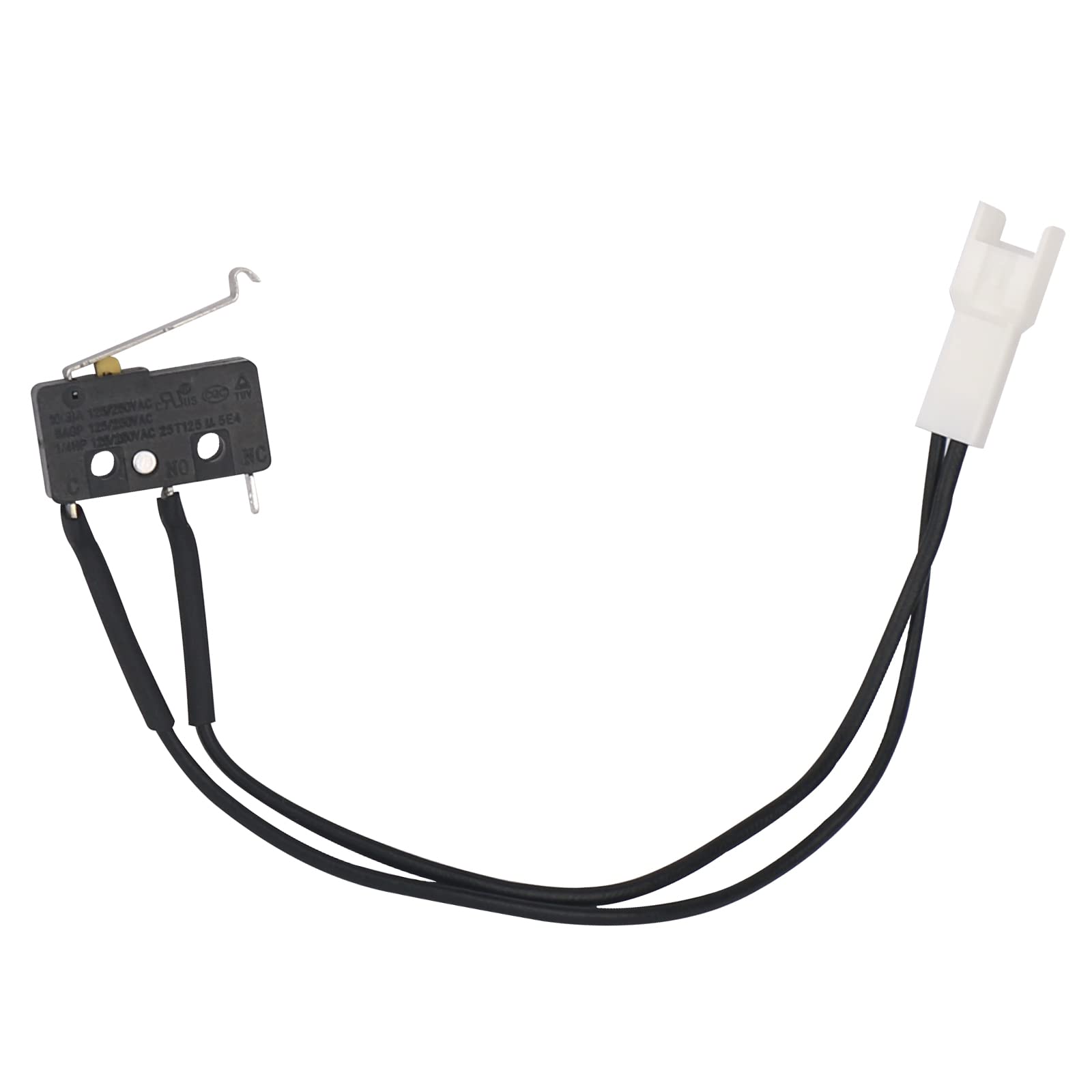 TQPONLYGear shift control switch