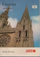CHARTRES B000Z9CHMK Book Cover