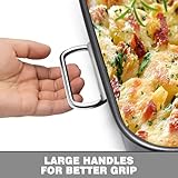 Image-HasTech