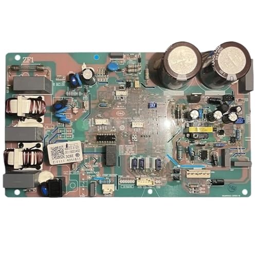 GARO@Rg[{[hAnCA[ΉA0011800345DHPCBRfBVjOp[c