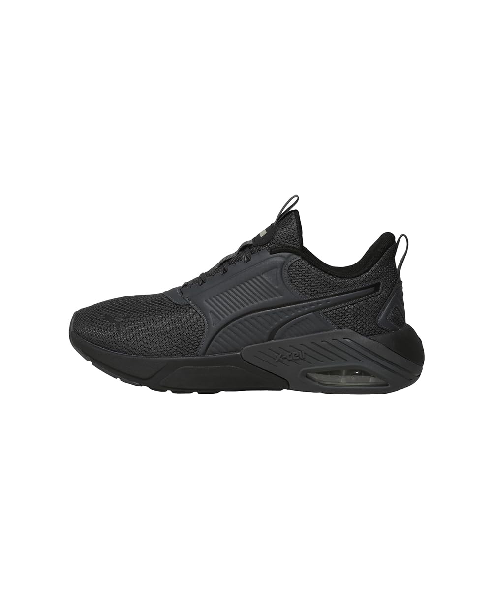 Puma Unisex X-Cell Nova FsRoad Laufschuh – Bild 2