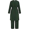 Product Photo 5