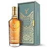 Glenfiddich Grande Couronne 26 años Whisky escocés de malta, 70cl