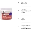 Product Photo 3
